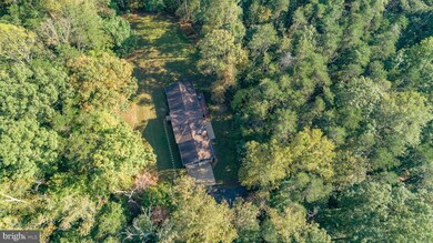 14182 Tower Rd, Unionville, VA 22567 - photo 2