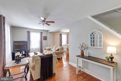 201 2nd Ave, Mount Ephraim, NJ 08059 - photo 6