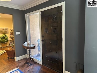 4601 Winged Foot Dr, Hutchinson, KS 67502 - photo 6