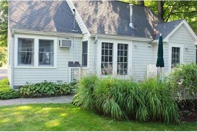 3 Lake Rd, Waltham, MA 02451 - photo 2