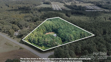 115 Fulbright Rd, Stony Point, NC 28678 - photo 5