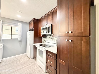 533 W Guadalupe Rd unit 1140, Mesa, AZ 85210 - photo 5