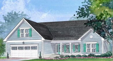 4378 Cushendale Ct, Leland, NC 28451 - photo 2