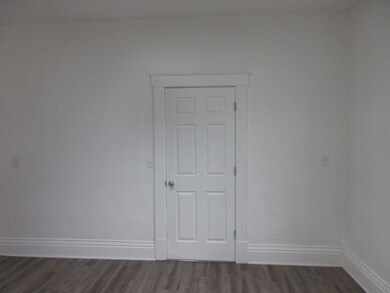 345 N Walnut St, Osgood, IN 47037 - photo 7