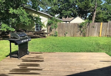 100 North Ave E, Bryan, TX 77801 - photo 6