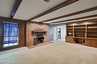 05-3431 Dundee Ln