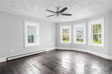 55 Friendly Rd, Cranston, RI 02910 - photo 6