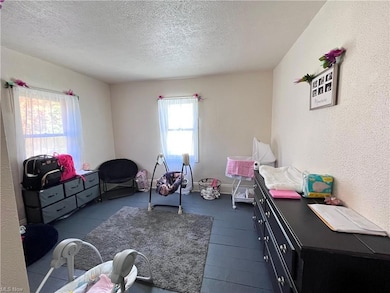 Unit 711 - Bedroom 2