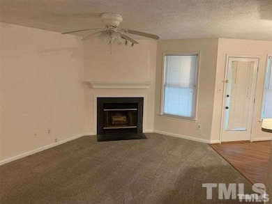 111 Killam Ct unit LA, Cary, NC 27513 - photo 2