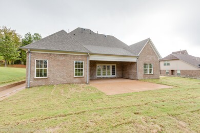 6691 Shenandoah Ln-Exterior-4