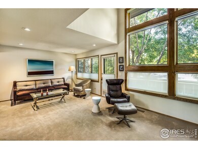 652 Locust Ave, Boulder, CO 80304 - photo 5