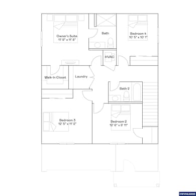 25297 Todd Way, Veneta, OR 97487 - photo 3