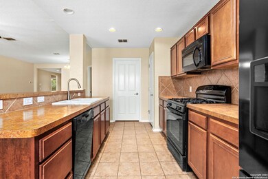 21902 Tower Terrace, San Antonio, TX 78259 - photo 6