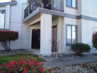 Ridgecrest 003
