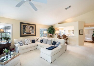 3543 Windjammer Cir unit 1902, Naples, FL 34112 - photo 6