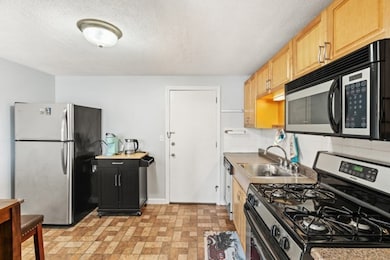 70 Mudge St unit 23, Lynn, MA 01902 - photo 7
