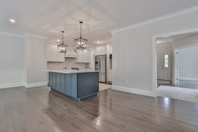 15 Sawtelle Rd, Brookline, NH 03033 - photo 2