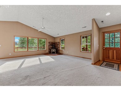 4311 NW 419th St, Woodland, WA 98674 - photo 5