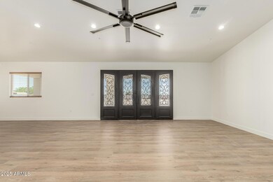 18215 W Enoch Dr, Surprise, AZ 85387 - photo 7