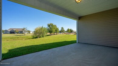 2104 Cass Lake Dr unit Brookhaven 549, Calabash, NC 28467 - photo 5