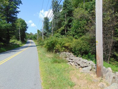 333 Goose Pond Rd, Lake Ariel, PA 18436 - photo 5