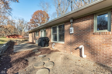 45 Spring Valley Dr, Anderson, IN 46011 - photo 5