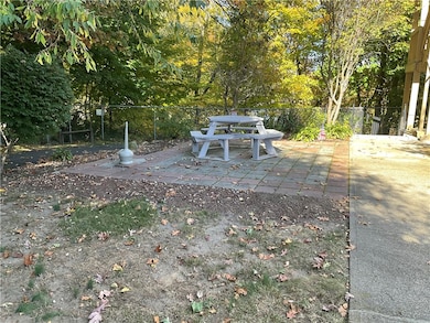 46 Eddy St unit 4, West Warwick, RI 02893 - photo 4