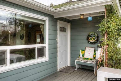 3390 Willa Ln SE, Salem, OR 97302 - photo 5