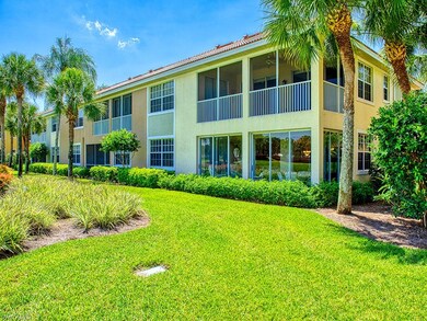 VIEW OF THE BACK (GLASS ENCLOSED LANAI)