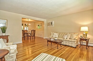 12 High Rock Rd, Holliston, MA 01746 - photo 7