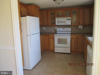 1484 Key Pkwy, Frederick, MD 21702 - photo 5