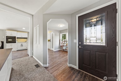 8253 Scott Rd NE, Moses Lake, WA 98837 - photo 4