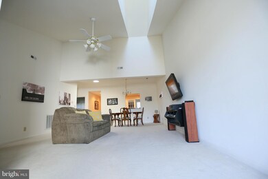 6904 Indian Spring Ln, Fredericksburg, VA 22407 - photo 4