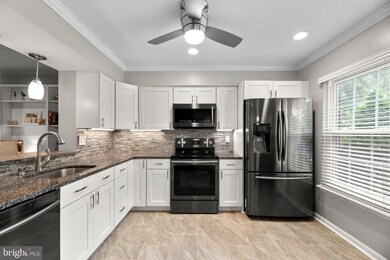 11539 Shell Flower Ln, Columbia, MD 21044 - photo 4