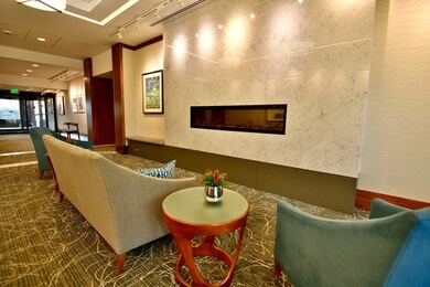 Whittier Place unit 2B, Boston, MA 02114 - photo 7