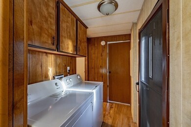 23 4th Ave, Westfield, MA 01085 - photo 7