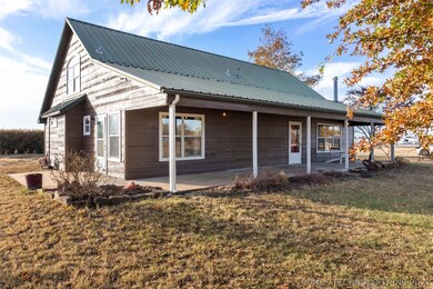 11292 S 225th East Ave, Broken Arrow, OK 74014 - photo 3