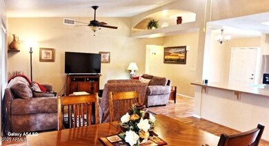 7918 E Nido Ave, Mesa, AZ 85209 - photo 6