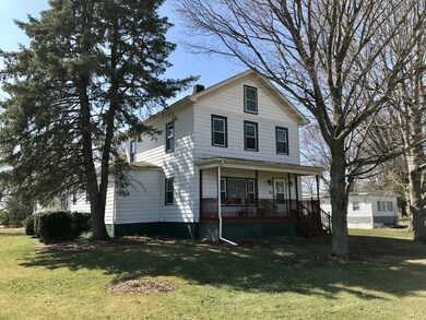 201 W Prospect St, Malden, IL 61337 - photo 2