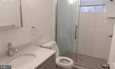 1530 N 17th St unit 3R, Philadelphia, PA 19121 - photo 3