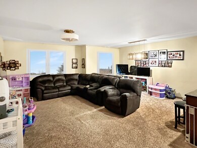 5804 Anna Ave, Williston, ND 58801 - photo 3