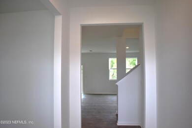 B ARB 60 Foyer