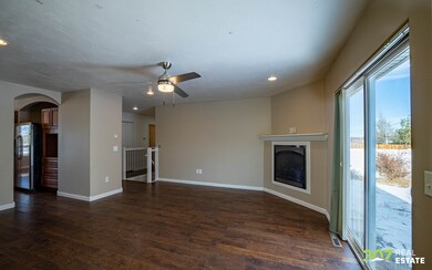 258 Robert St, Cody, WY 82414 - photo 5