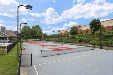 423 Royal Crescent Ln E, Canton, GA 30115 - photo 4