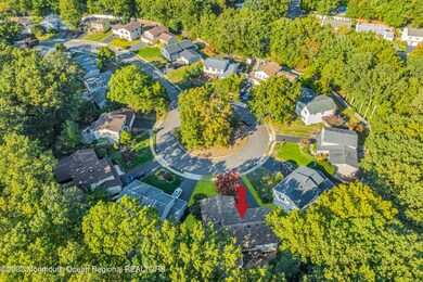 DJI_0112-1b