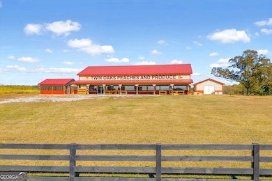 3366 Highway 51 S, Lula, GA 30554 - photo 4