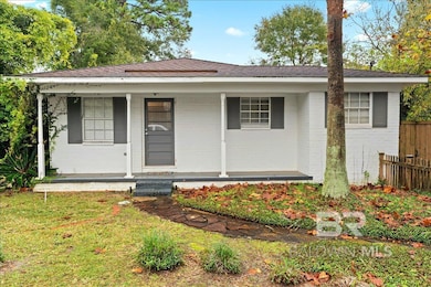 417 Azalea St, Fairhope, AL 36532 - photo 3