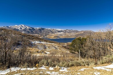 Lot-View_1800x1200_3387916