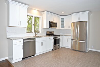 33 Englishtown Rd, Parsippany, NJ 07054 - photo 5