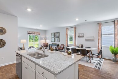 249 Wild Strawberry Ln, Moncks Corner, SC 29461 - photo 6